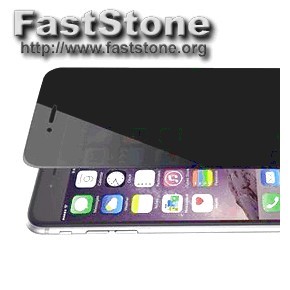 Best Free Android Phone Spy App